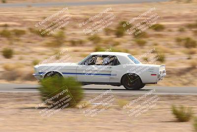 media/Oct-25-2025-West Coast Racing (Sat) [[9fdcbcd09c]]/Yellow group/Turn 3/